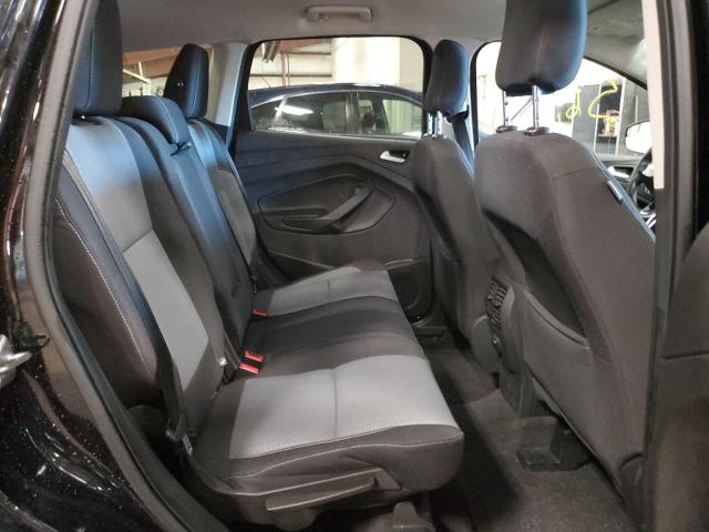 Photo 11 from auction – 2018 FORD ESCAPE SE with VIN 1FMCU0GD3JUC69481