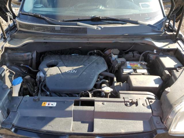 Photo 11 from auction – 2015 KIA SOUL with VIN KNDJN2A20F7232373