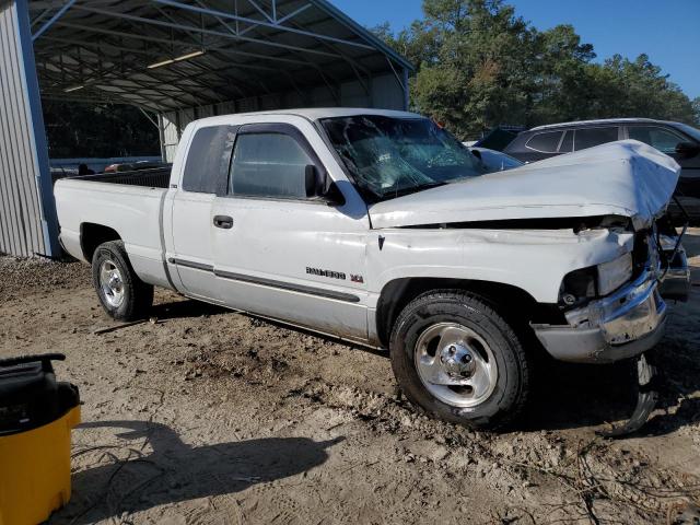 Photo 4 from auction – 2000 DODGE RAM 1500 with VIN 3B7HC13Z1YG158901