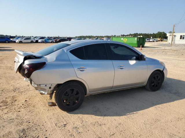 Photo 3 from auction – 2013 NISSAN VERSA S with VIN 3N1CN7AP1DL847494