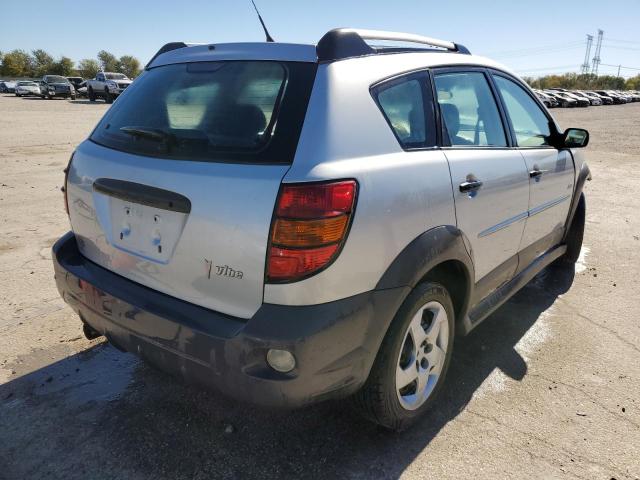 Photo 3 from auction – 2007 PONTIAC VIBE with VIN 5Y2SL65847Z401185