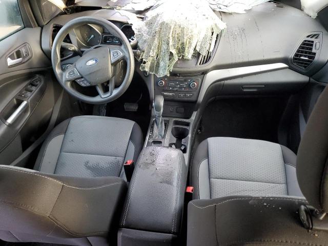 Photo 8 from auction – 2019 FORD ESCAPE SE with VIN 1FMCU9GD6KUB24280