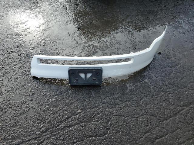 Photo 13 from auction – 2009 FORD EDGE LIMIT with VIN 2FMDK49C19BA79542