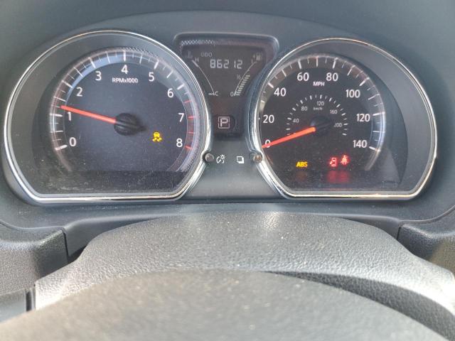 Foto 9 de la subasta – 2016 NISSAN VERSA S con VIN 3N1CN7AP4GL896869