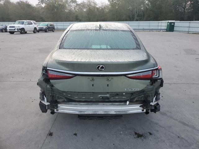 Photo 6 from auction – 2020 LEXUS ES 350 with VIN 58ADZ1B16LU053547