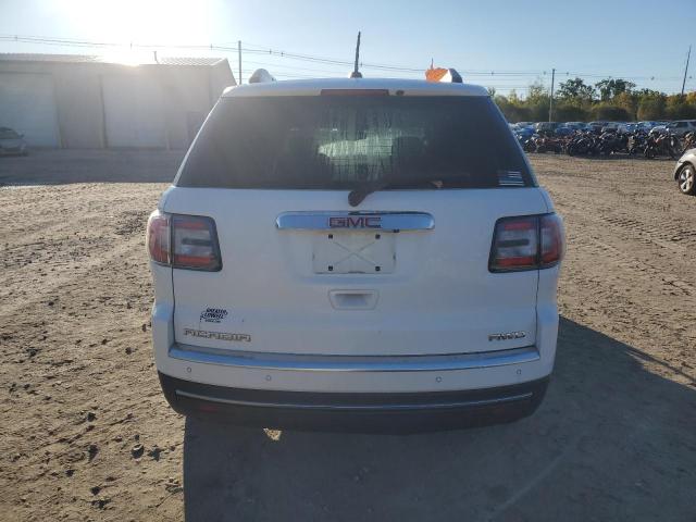 Photo 6 from auction – 2016 GMC ACADIA SLE with VIN 1GKKVPKD9GJ216912
