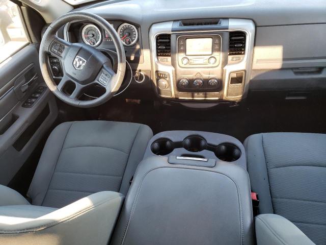 Photo 8 from auction – 2014 RAM 1500 SLT with VIN 1C6RR6GT6ES128360