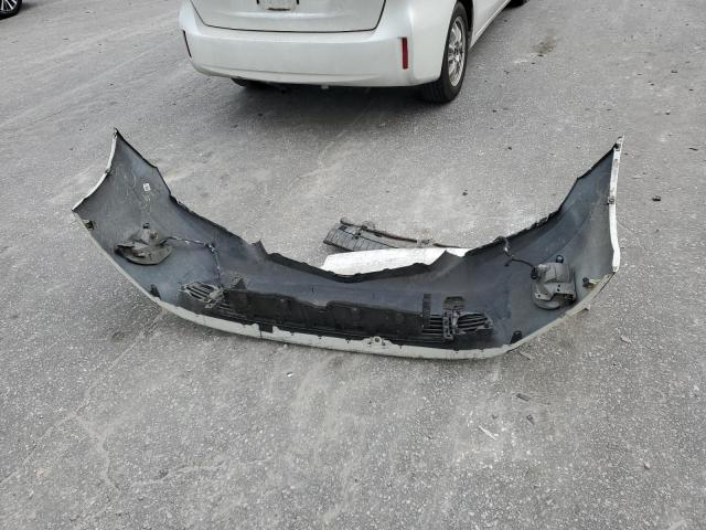 Photo 13 from auction – 2013 TOYOTA PRIUS V with VIN JTDZN3EU7D3284057