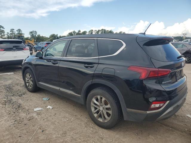 Photo 2 from auction – 2019 HYUNDAI SANTA FE S with VIN 5NMS23AD5KH133085