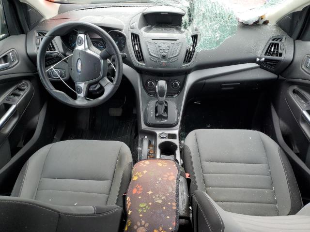 Photo 8 from auction – 2015 FORD ESCAPE SE with VIN 1FMCU9G99FUB14294