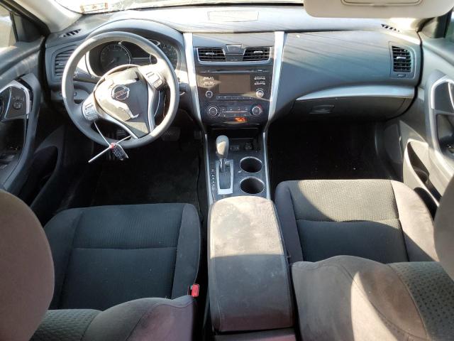 Photo 8 from auction – 2014 NISSAN ALTIMA 2.5 with VIN 1N4AL3AP8EC151950