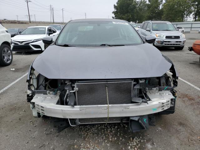 Photo 5 from auction – 2016 HONDA CIVIC LX with VIN 19XFC2F57GE222648