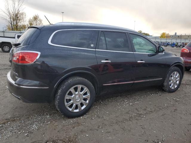 Photo 3 from auction – 2013 BUICK ENCLAVE with VIN 5GAKVCKD7DJ223004