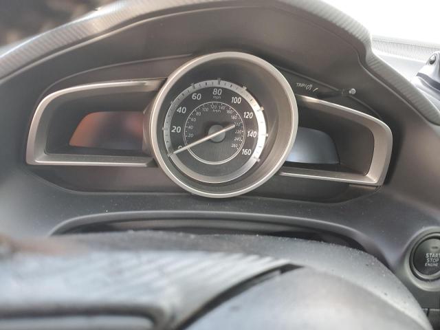 صورة رقم 9 من المزاد - 2016 MAZDA 3 TOURING مع VIN 3MZBM1W75GM249552