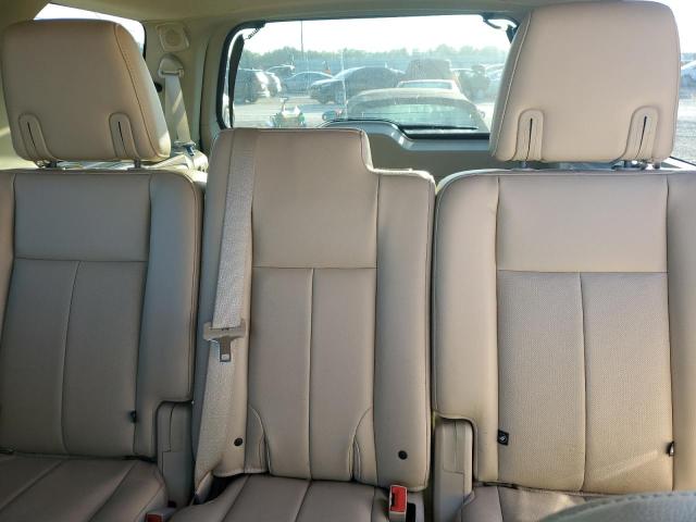 Photo 10 from auction – 2016 FORD EXPEDITION with VIN 1FMJU1HTXGEF18056