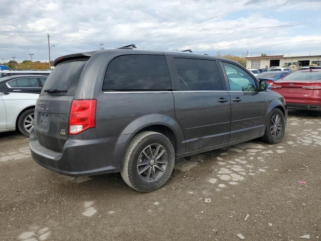 Photo 3 from auction – 2017 DODGE GRAND CARA with VIN 2C4RDGCG3HR589317