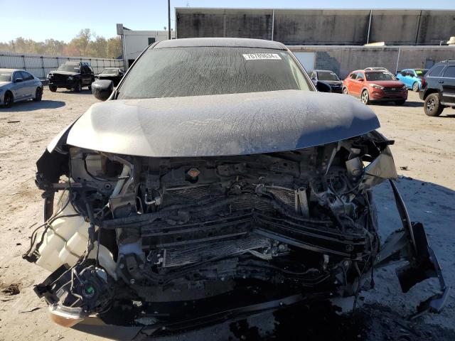 Photo 5 from auction – 2018 NISSAN ROGUE S with VIN KNMAT2MV5JP542121