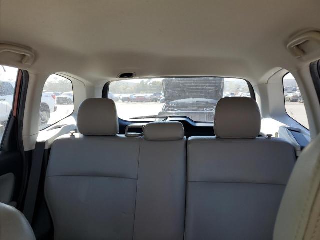 Фото 10 с аукциона – 2015 SUBARU FORESTER 2 с VIN JF2SJABC3FH459716