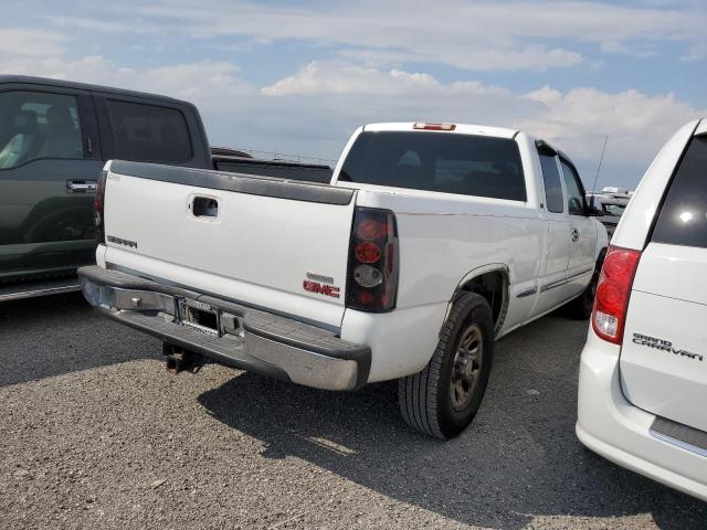 Photo 3 from auction – 2000 GMC NEW SIERRA with VIN 1GTEC19VXYZ344556