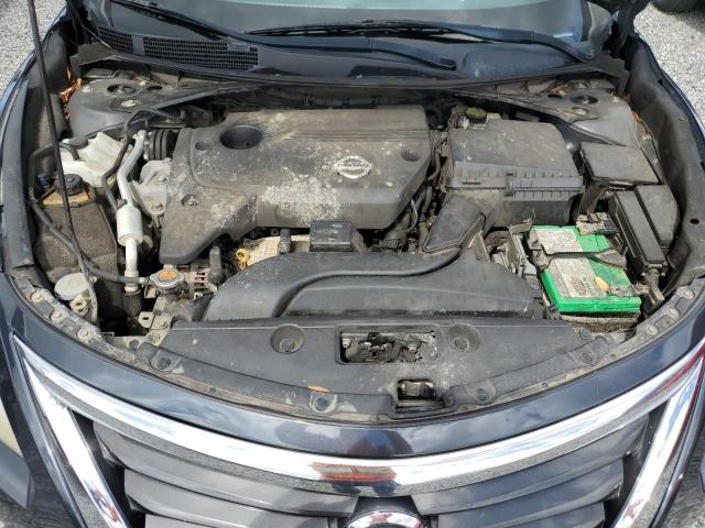 Photo 11 from auction – 2015 NISSAN ALTIMA 2.5 with VIN 1N4AL3AP1FC575763