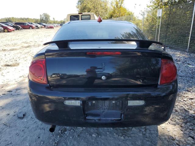 Photo 6 from auction – 2007 PONTIAC G5 with VIN 1G2AL15F877255452