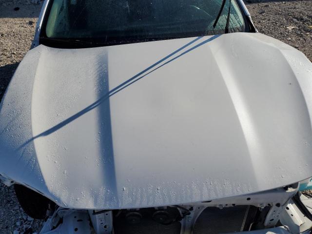Photo 11 from auction – 2022 SUBARU OUTBACK PR with VIN 4S4BTADC0N3235042