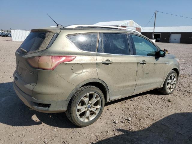 Photo 3 from auction – 2014 FORD ESCAPE TIT with VIN 1FMCU9J97EUA23774