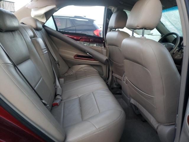 Photo 10 from auction – 2003 TOYOTA CAMRY LE with VIN 4T1BE30K93U241786