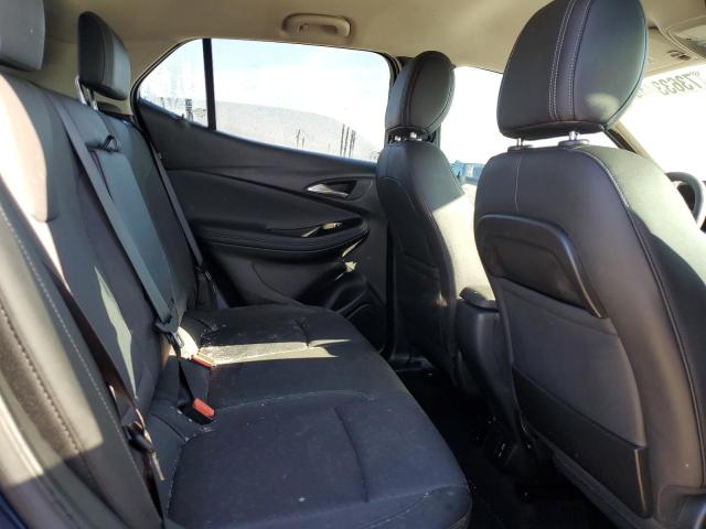 Photo 11 from auction – 2023 BUICK ENCORE GX with VIN KL4MMDS23PB126311
