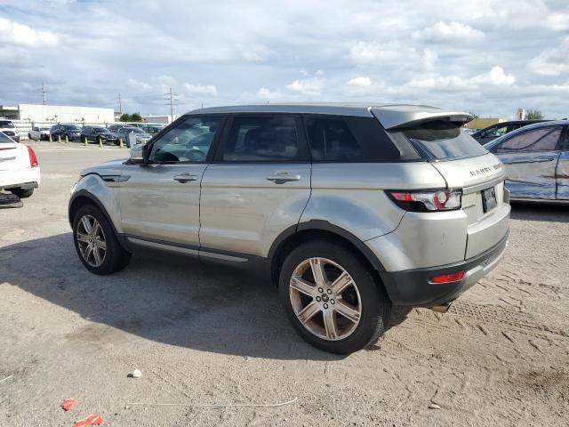 Photo 2 from auction – 2013 LAND ROVER RANGE ROVE with VIN SALVP2BG0DH841145