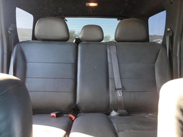Photo 10 from auction – 2012 FORD ESCAPE LIM with VIN 1FMCU0EG0CKB31862