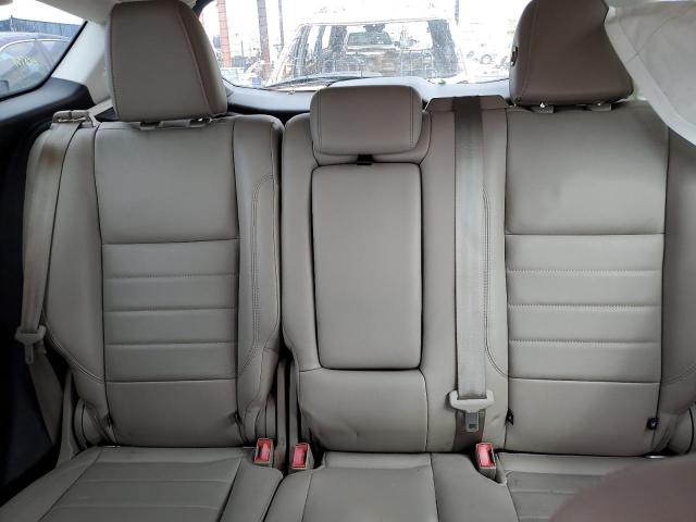 Photo 10 from auction – 2014 FORD C-MAX PREM with VIN 1FADP5CU8EL513971