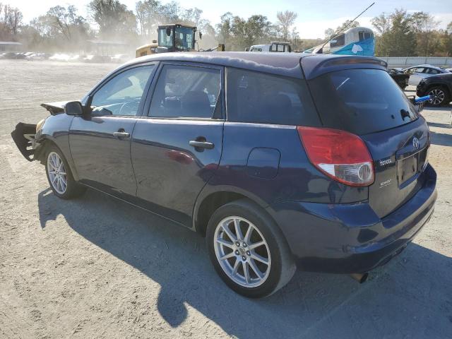 Zdjęcie 2 z aukcji – 2003 TOYOTA COROLLA MA z VIN 2T1KR32E33C009777
