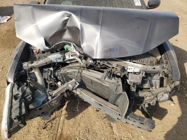 Photo 11 from auction – 2014 CHRYSLER 300 with VIN 2C3CCARGXEH157844