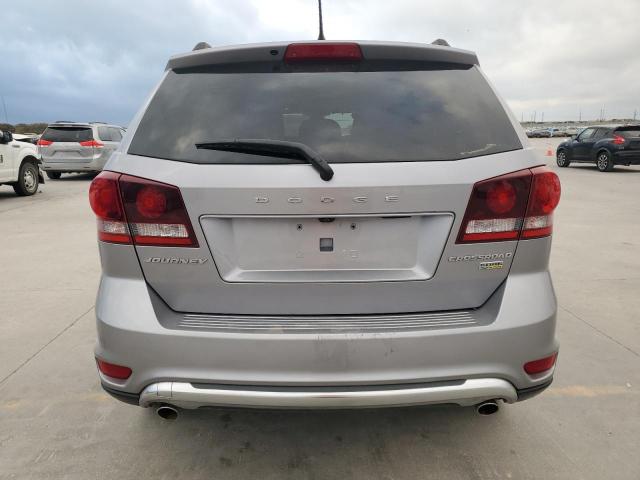 Photo 6 from auction – 2019 DODGE JOURNEY CR with VIN 3C4PDCGG2KT737469