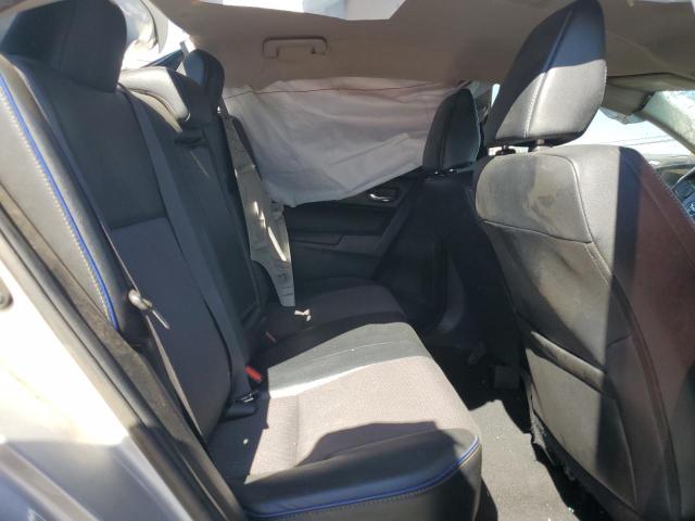 Photo 10 from auction – 2017 TOYOTA COROLLA L with VIN 5YFBURHE4HP609241