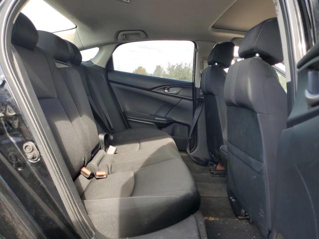 Photo 10 from auction – 2016 HONDA CIVIC TOUR with VIN 2HGFC1F90GH113547