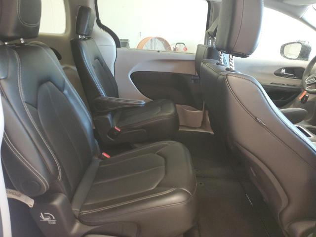 Photo 11 from auction – 2024 CHRYSLER PACIFICA T with VIN 2C4RC1BG2RR156476