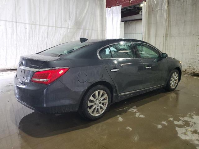 Photo 3 from auction – 2015 BUICK LACROSSE with VIN 1G4GB5GR3FF337774
