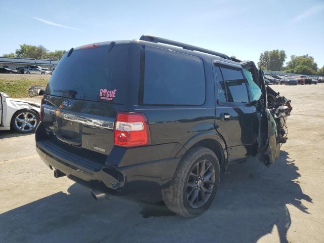 Photo 3 from auction – 2017 FORD EXPEDITION with VIN 1FMJU2ATXHEA65607