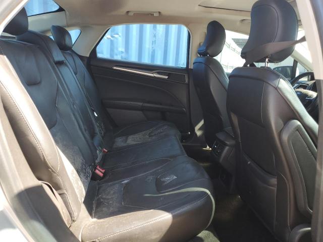 Photo 10 from auction – 2016 FORD FUSION TIT with VIN 3FA6P0K95GR263389