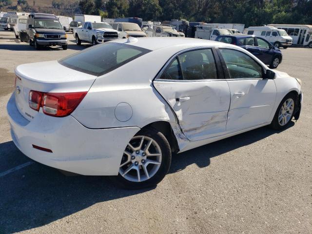 Photo 3 from auction – 2014 CHEVROLET MALIBU 1LT with VIN 1G11C5SL2EF220656