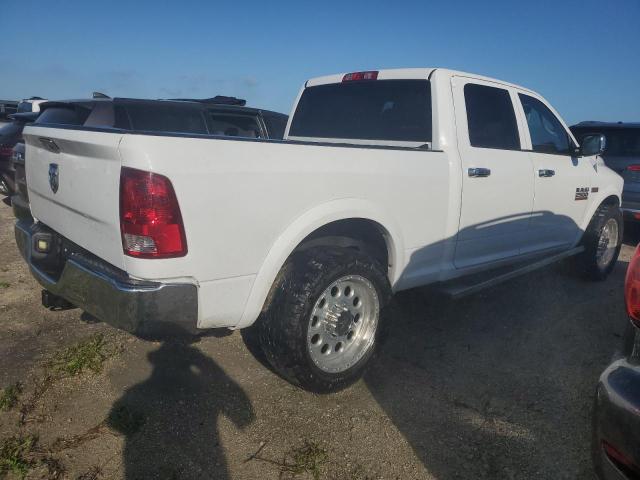 Photo 3 from auction – 2013 RAM 2500 ST with VIN 3C6TR4CT5DG537410