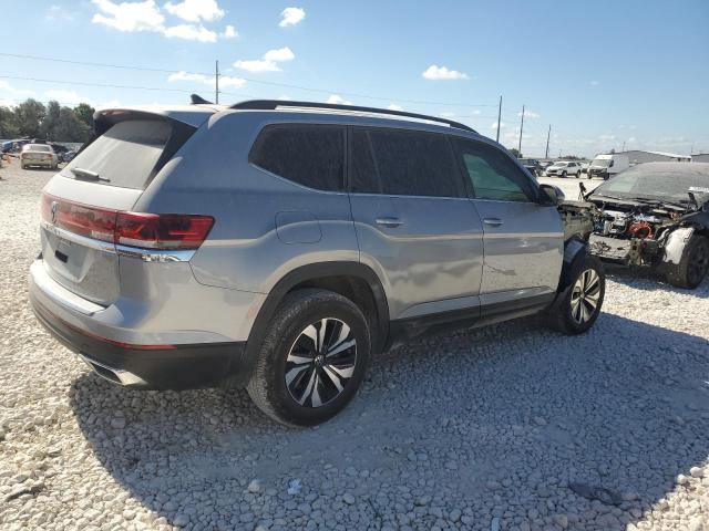 Photo 3 from auction – 2024 VOLKSWAGEN ATLAS SE with VIN 1V2DR2CA2RC521769