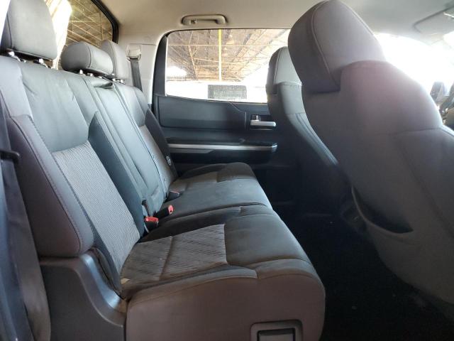 Photo 10 from auction – 2014 TOYOTA TUNDRA with VIN 5TFEY5F15EX173040