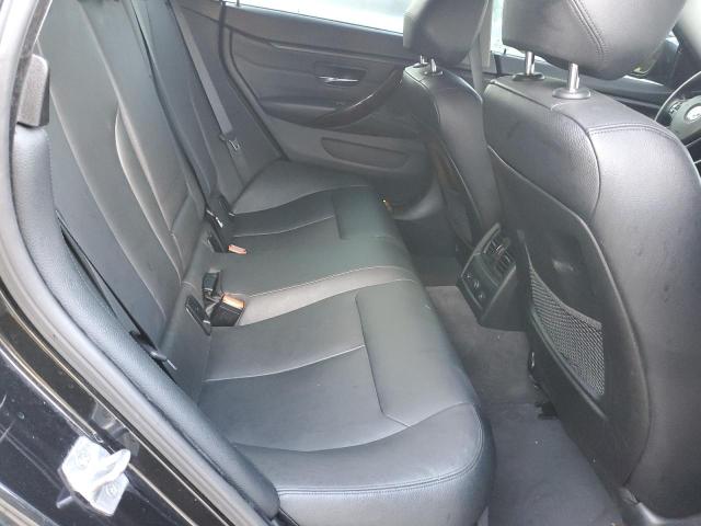 Photo 10 from auction – 2015 BMW 428 XI GRA with VIN WBA4A7C5XFD414903