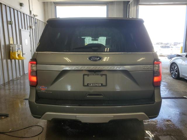 Photo 6 from auction – 2019 FORD EXPEDITION with VIN 1FMJK1MT9KEA74186