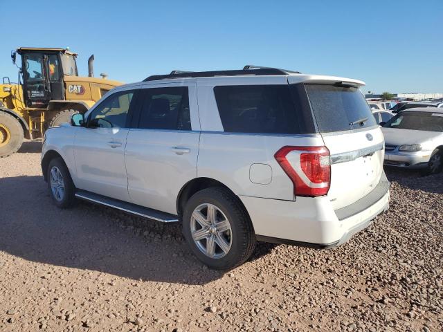 Photo 2 from auction – 2019 FORD EXPEDITION with VIN 1FMJU1HT7KEA74465