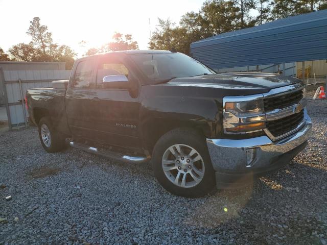 Photo 4 from auction – 2016 CHEVROLET SILVERADO with VIN 1GCRCREC1GZ232232