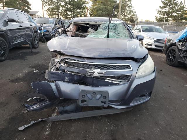 Photo 5 from auction – 2013 CHEVROLET MALIBU 1LT with VIN 1G11C5SA0DF141998
